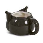 Immagine del prodotto Hello Kitty and Friends - Tazza 3D Kuromi