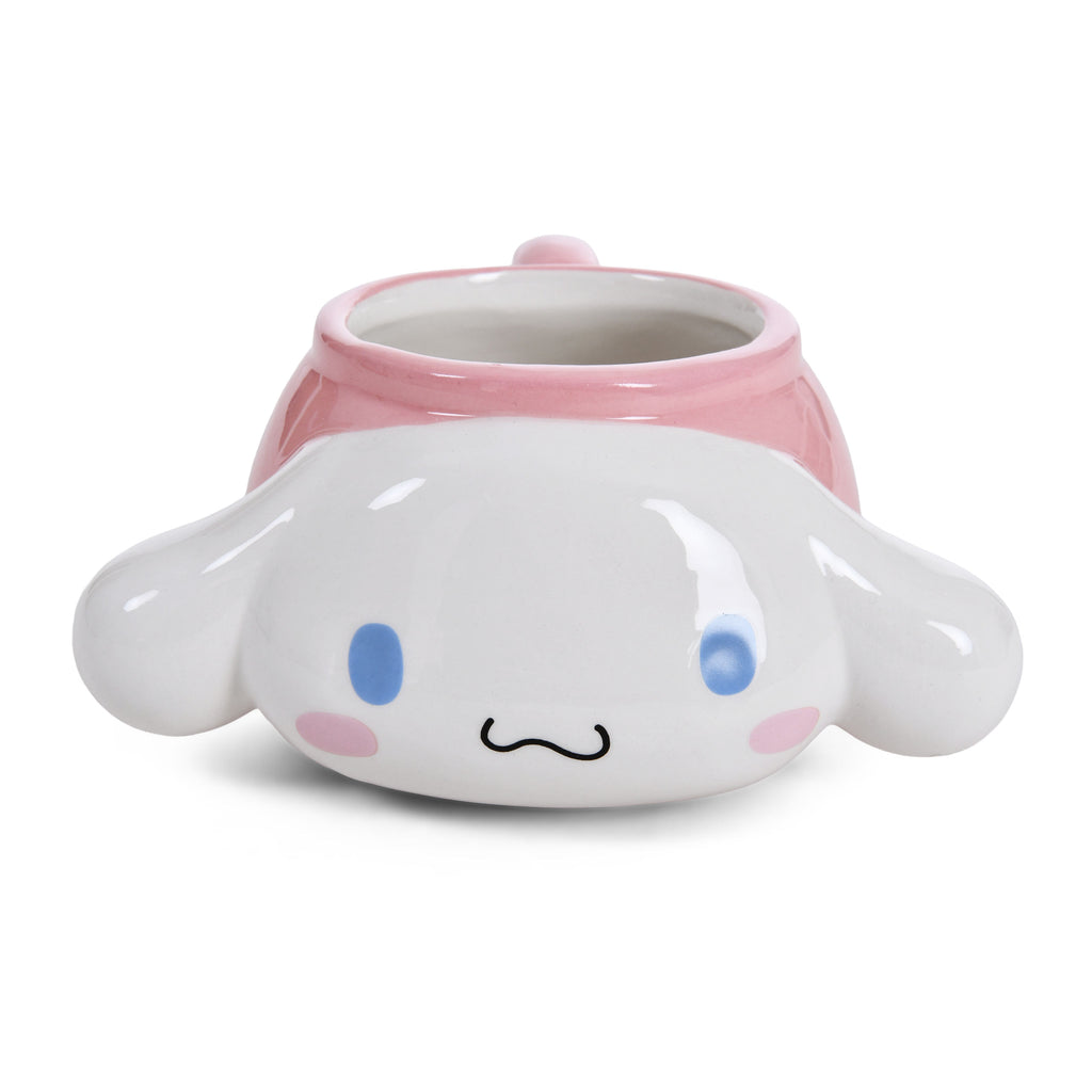 Immagine del prodotto Hello Kitty and Friends - Tazza 3D Cinnamoroll