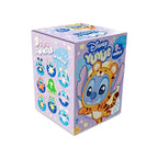 Immagine del prodotto Stitch YuYus peluche Mystery portachiavi - Lilo & Stitch
