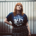 Immagine del prodotto Stranger Things - T-shirt Beam Me Up
