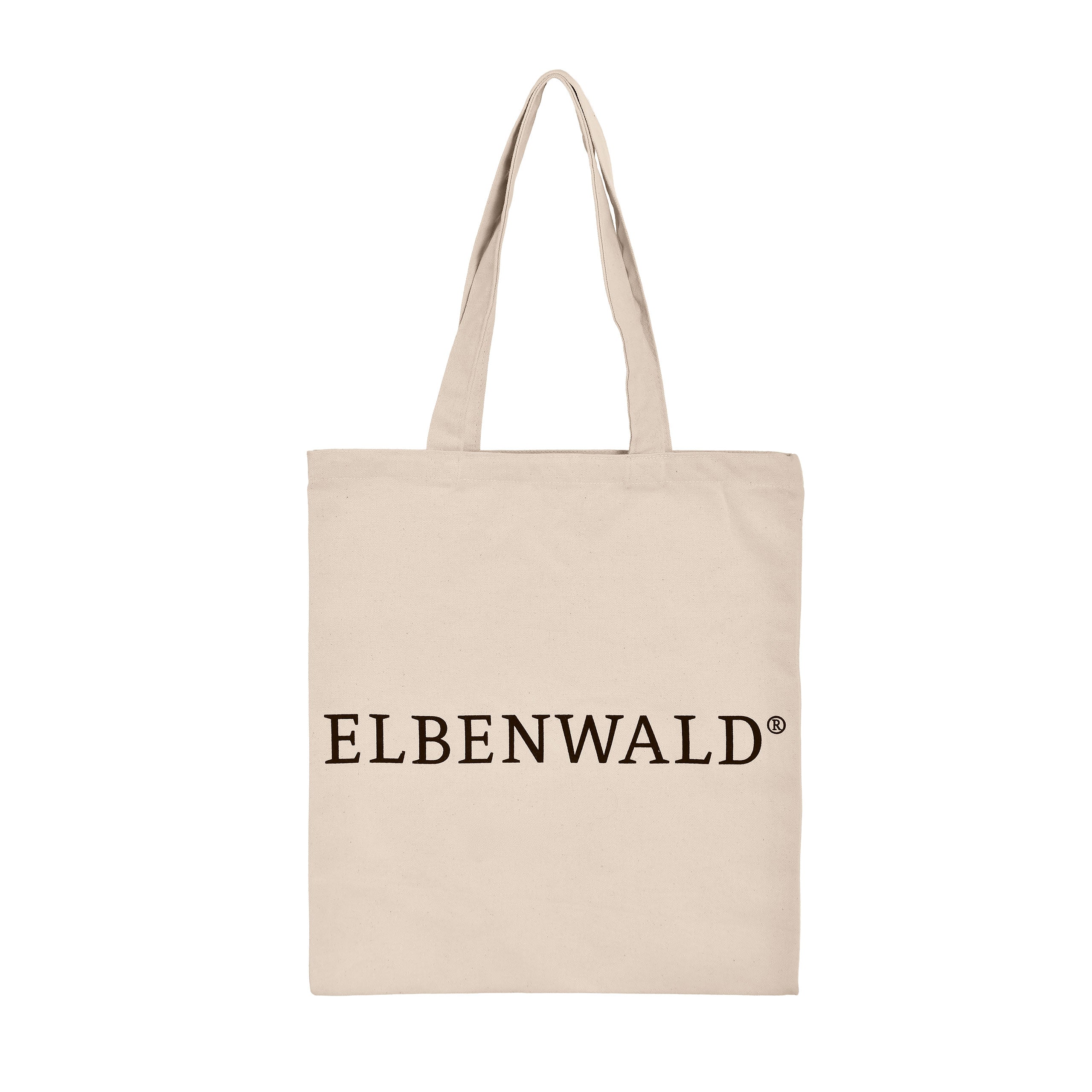 Immagine del prodotto Borsa in juta piccola premium Elbenwald