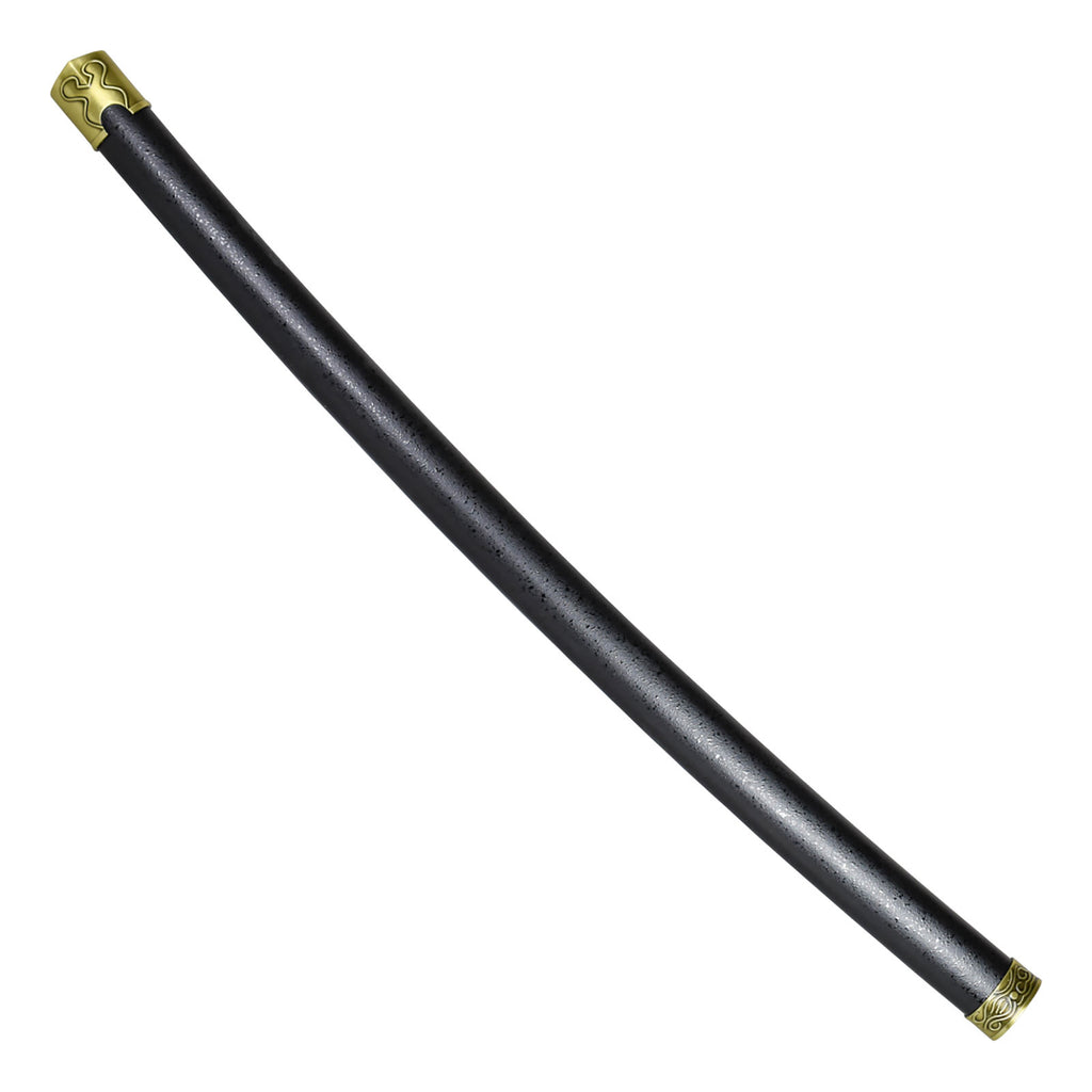 Immagine del prodotto Replica katana Rivers of Blood per fan di Elden Ring
