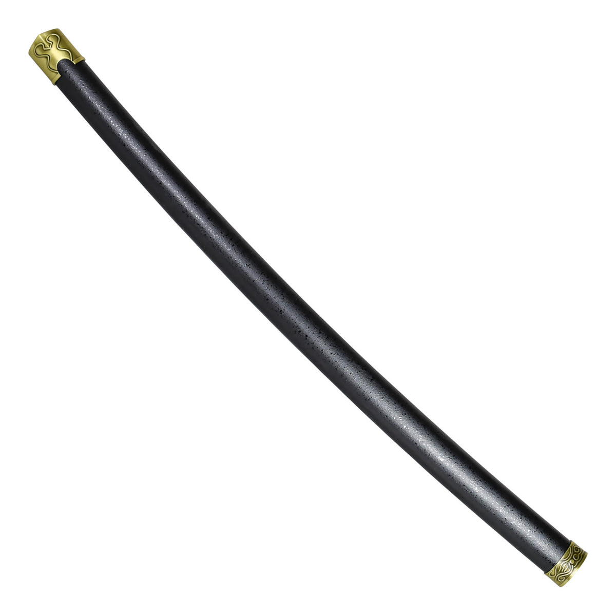 Immagine del prodotto Replica katana Rivers of Blood per fan di Elden Ring