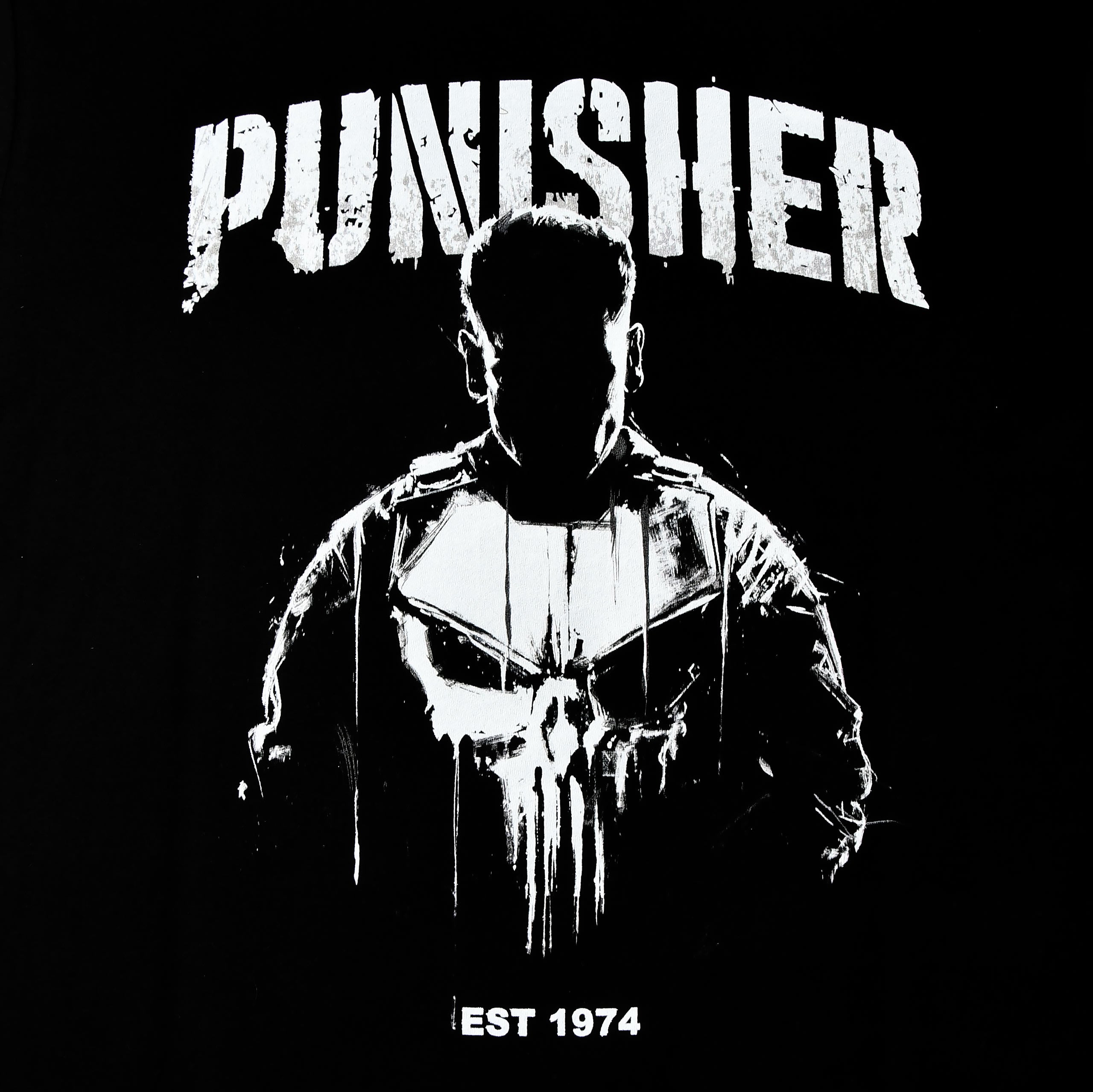 Immagine del prodotto Punisher - Franck Shadow T-shirt