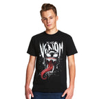 Immagine del prodotto Venom - Splash T-shirt