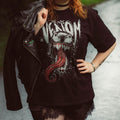 Immagine del prodotto Venom - Splash T-shirt