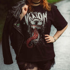Immagine del prodotto Venom - Splash T-shirt