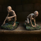 Immagine del prodotto Il Signore degli Anelli - Set di figure Gollum e Sméagol