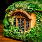 Product image The Lord of the Rings - Shire Box