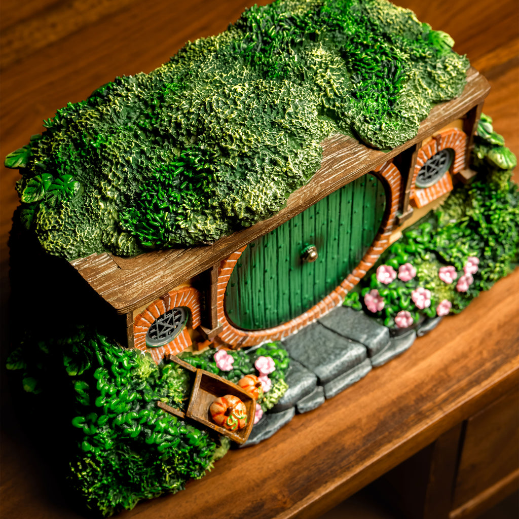 Product image The Lord of the Rings - Shire Box