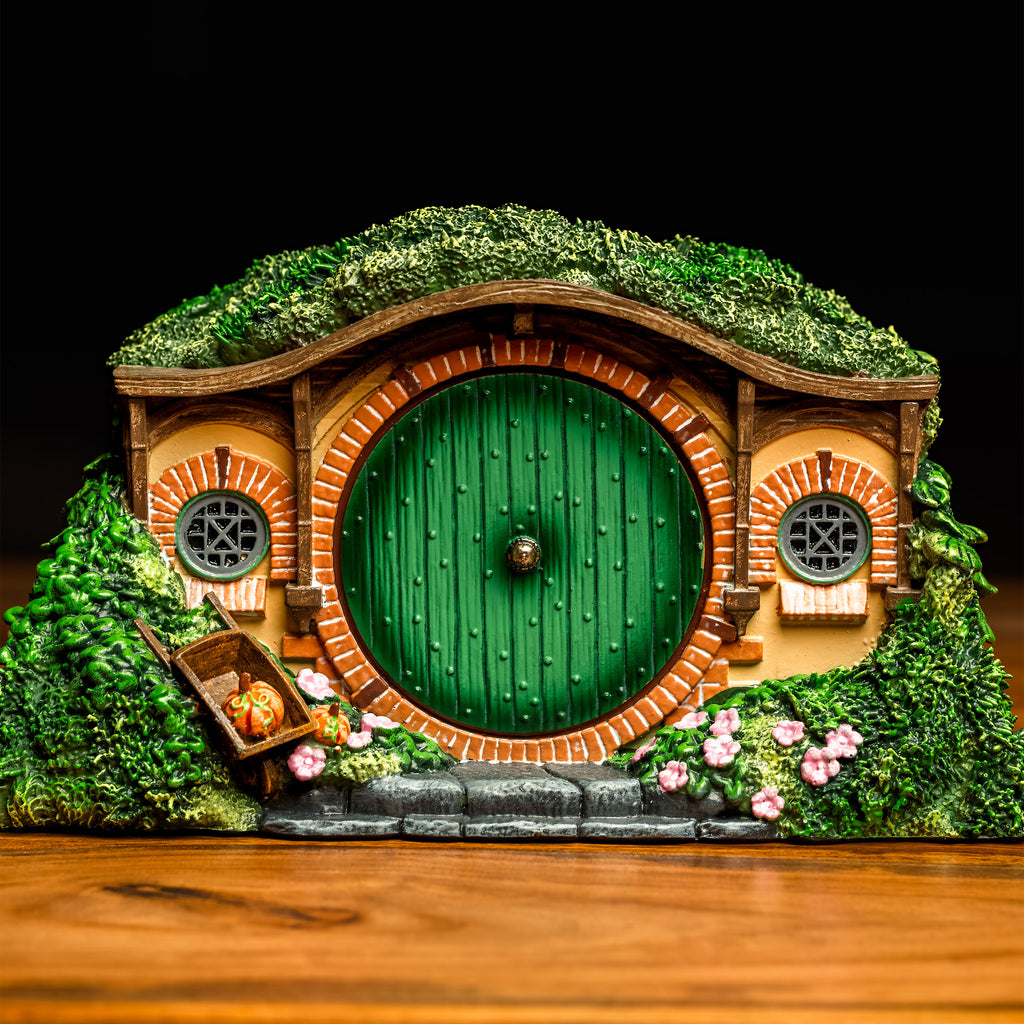 Product image The Lord of the Rings - Shire Box