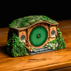 Product image The Lord of the Rings - Shire Box