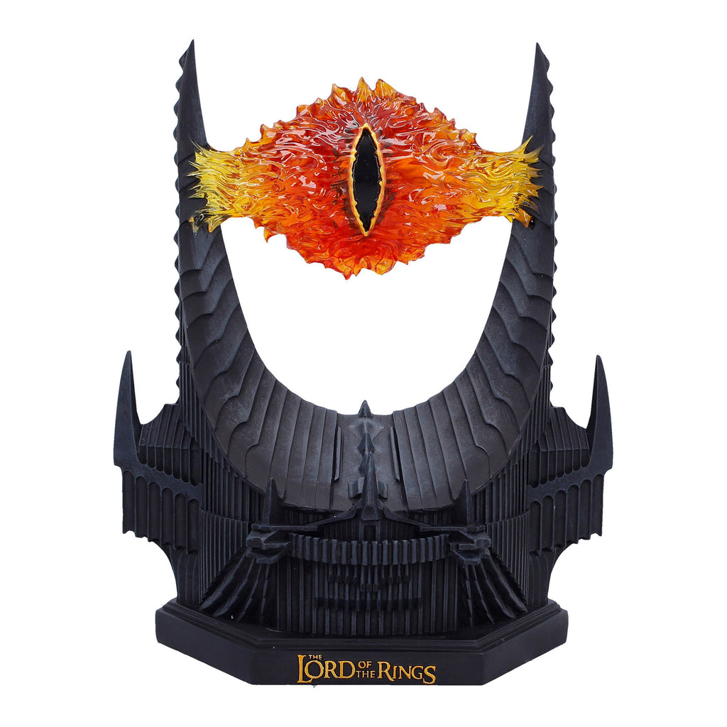 Immagine del prodotto Il Signore degli Anelli - Lampada da tavolo Occhio di Sauron