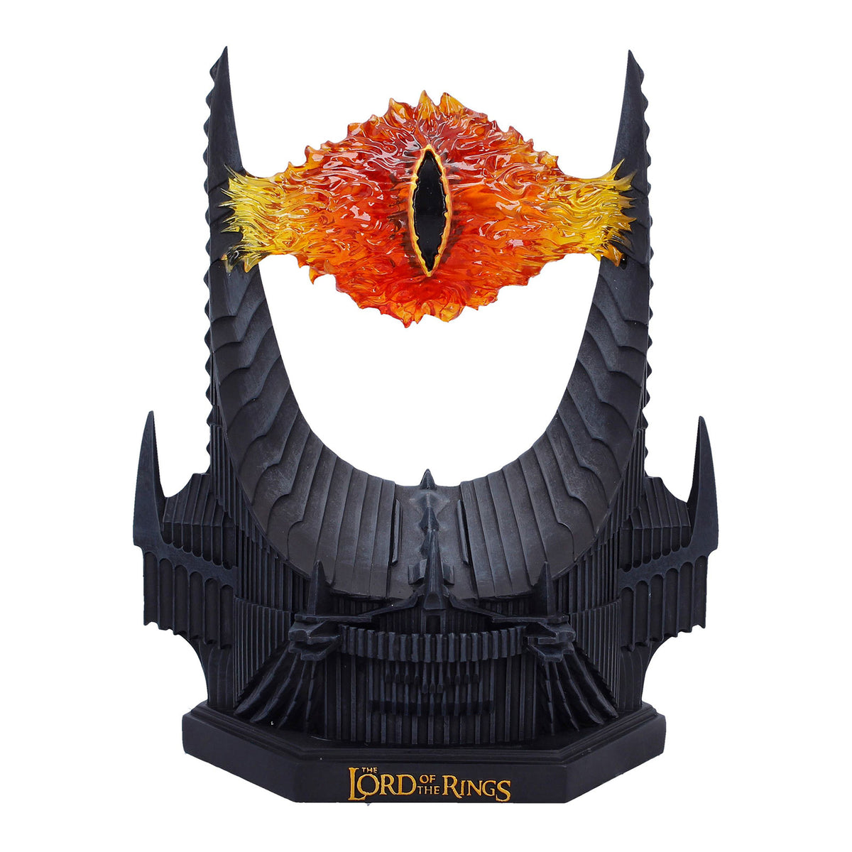 Immagine del prodotto Il Signore degli Anelli - Lampada da tavolo Occhio di Sauron