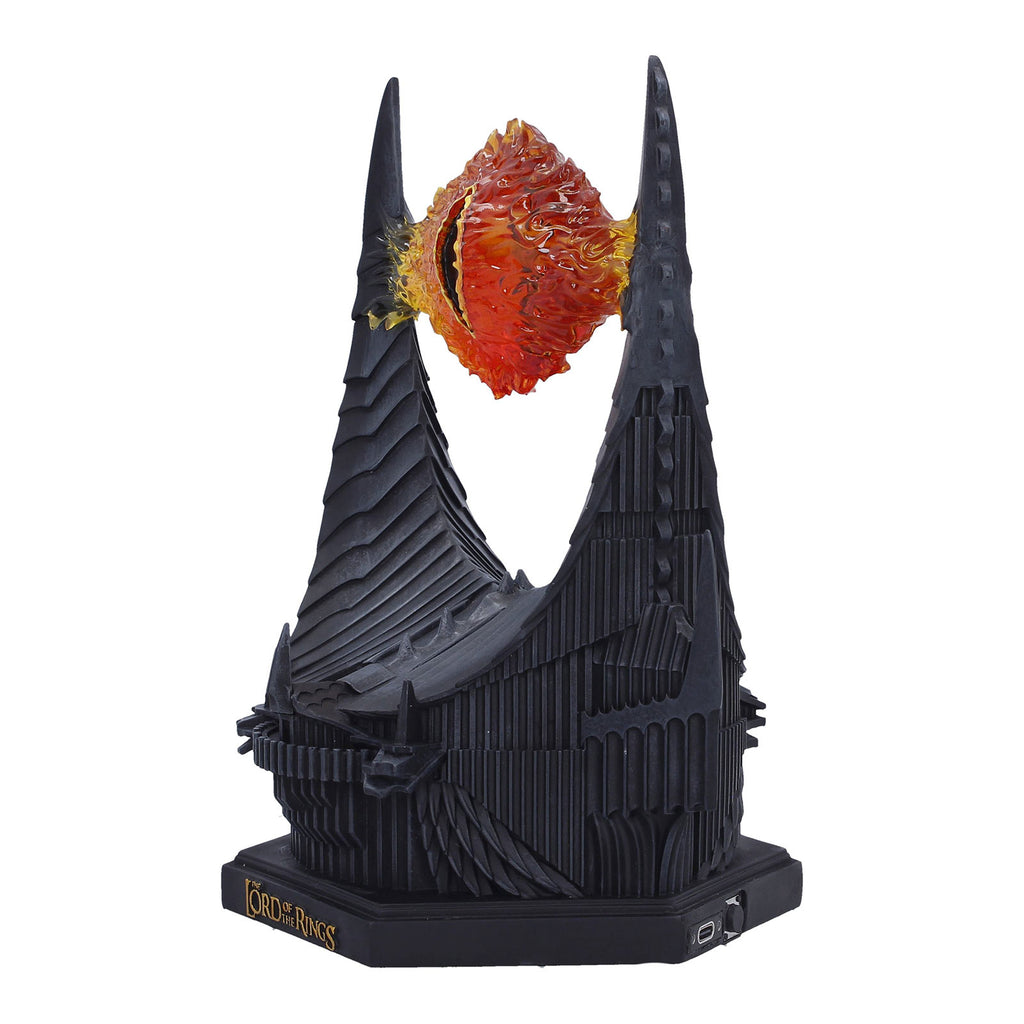 Immagine del prodotto Il Signore degli Anelli - Lampada da tavolo Occhio di Sauron
