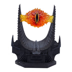 Immagine del prodotto Il Signore degli Anelli - Lampada da tavolo Occhio di Sauron