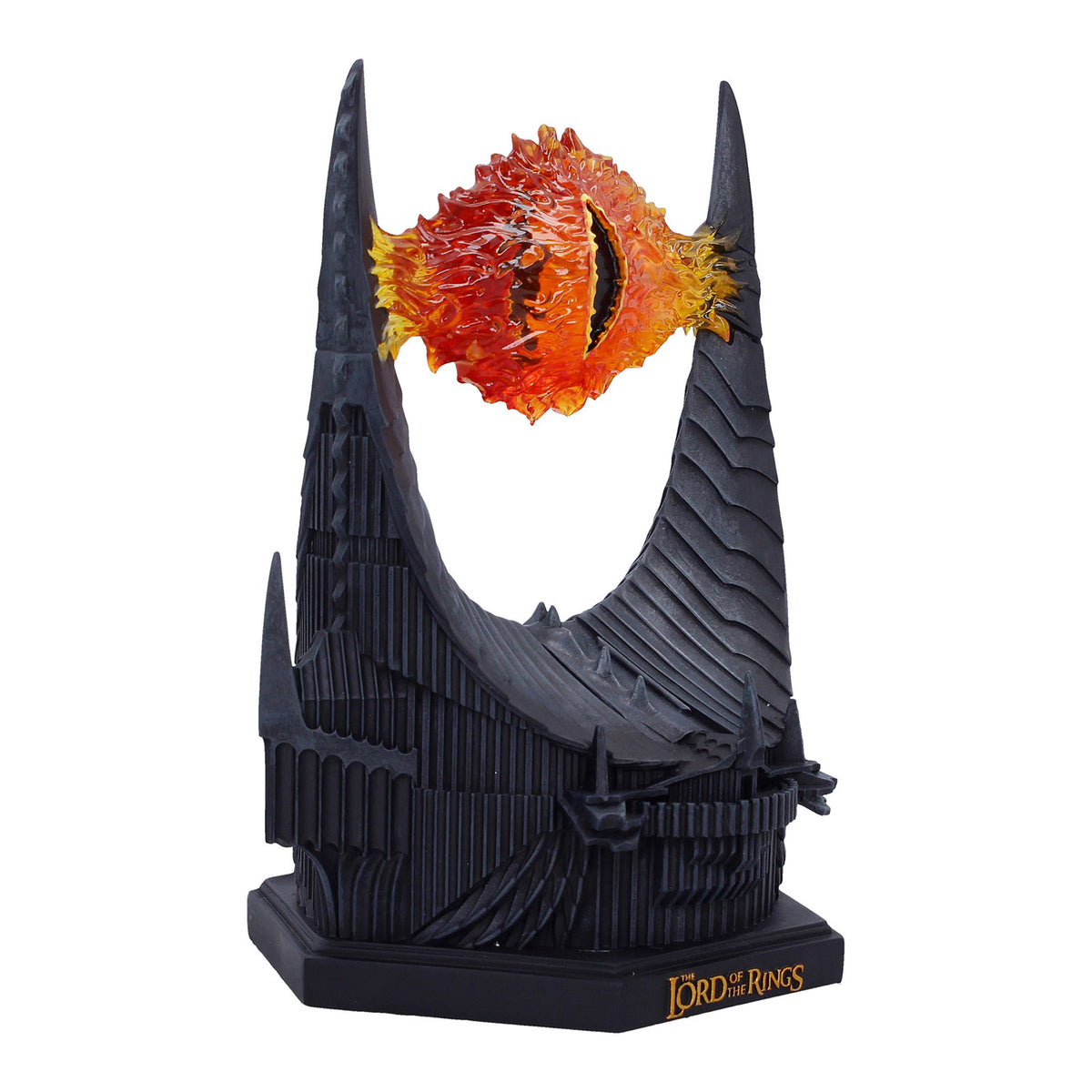 Immagine del prodotto Il Signore degli Anelli - Lampada da tavolo Occhio di Sauron