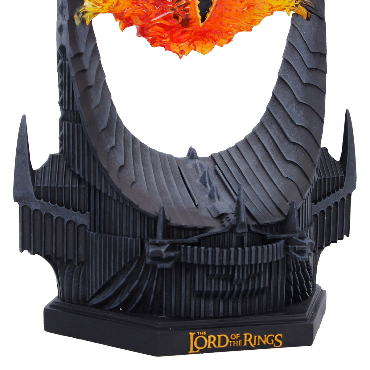 Immagine del prodotto Il Signore degli Anelli - Lampada da tavolo Occhio di Sauron