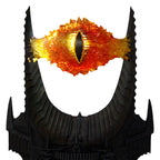 Immagine del prodotto Il Signore degli Anelli - Lampada da tavolo Occhio di Sauron