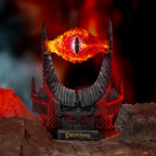 Immagine del prodotto Il Signore degli Anelli - Lampada da tavolo Occhio di Sauron