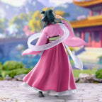 Immagine del prodotto Diari della Speziale - Figura Maomao Trio-Try-iT