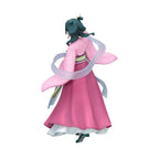 Immagine del prodotto Diari della Speziale - Figura Maomao Trio-Try-iT