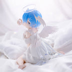 Immagine del prodotto Re:Zero - Rem Sweet Angel Relax Time Figure