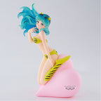 Immagine del prodotto Urusei Yatsura - Figure Lum Espresto