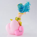 Immagine del prodotto Urusei Yatsura - Figure Lum Espresto