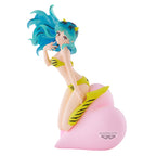 Immagine del prodotto Urusei Yatsura - Figure Lum Espresto