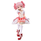 Immagine del prodotto Puella Magi Madoka Magica - Figure Madoka Kaname