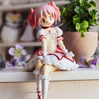 Immagine del prodotto Puella Magi Madoka Magica - Figure Madoka Kaname