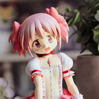 Immagine del prodotto Puella Magi Madoka Magica - Figure Madoka Kaname