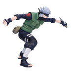 Immagine del prodotto Naruto 72 Series - Figura Kakashi Hatake Vibration Stars
