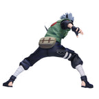 Immagine del prodotto Naruto 72 Series - Figura Kakashi Hatake Vibration Stars