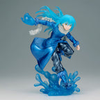 Immagine del prodotto TenSura - Rimuru Tempest Statuetta Effectreme