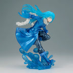 Immagine del prodotto TenSura - Rimuru Tempest Statuetta Effectreme