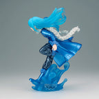 Immagine del prodotto TenSura - Rimuru Tempest Statuetta Effectreme