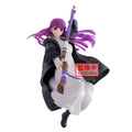 Immagine del prodotto Frieren: Beyond Journey's End - Figura Fern Maximatic