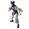 Immagine del prodotto Jujutsu Kaisen - Figura Maximatic Choso