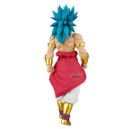 Immagine del prodotto Dragon Ball Z - Figura Broly Solid Edge Works