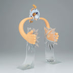 Product image One Piece: Gear 5 - Monkey D. Luffy Figure Vol. 5