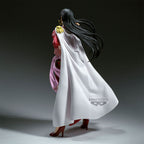 Product image One Piece - Boa Hancock Grandista Figure 28 cm