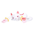 Immagine del prodotto Puella Magi Madoka Magica - Peluche Kyubey
