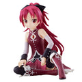 Immagine del prodotto Puella Magi Madoka Magica - Figura Kyoka Sakura