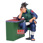 Product image Naruto 72 Series - Iruka Umino Figure