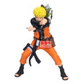 Immagine del prodotto Naruto Serie 72 - Figura Grandista Naruto Uzumaki