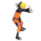 Immagine del prodotto Naruto Serie 72 - Figura Grandista Naruto Uzumaki