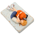 Immagine del prodotto Chainsaw Man - Figura Denji & Pochita Break Time Collection Vol. 4