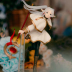 Immagine del prodotto Frieren - Oltre la fine del viaggio - Figura Maximatic di Frieren